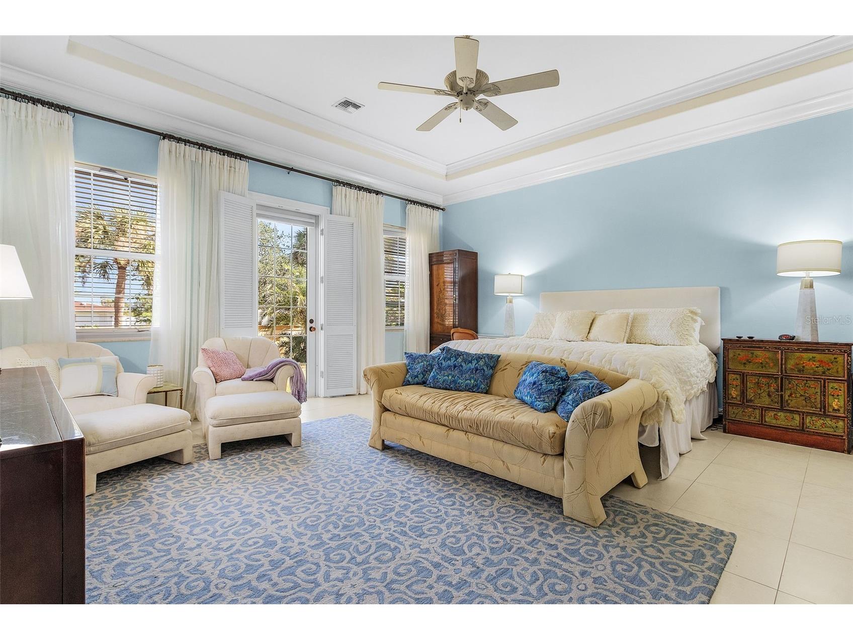 21370 Harborside Boulevard Port Charlotte FL 33952 C7520177 image23