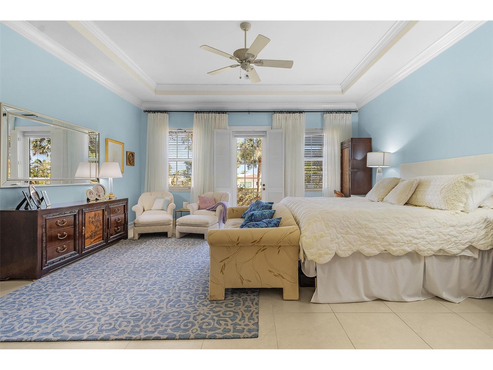 21370 Harborside Boulevard Port Charlotte FL 33952 C7520177 image24