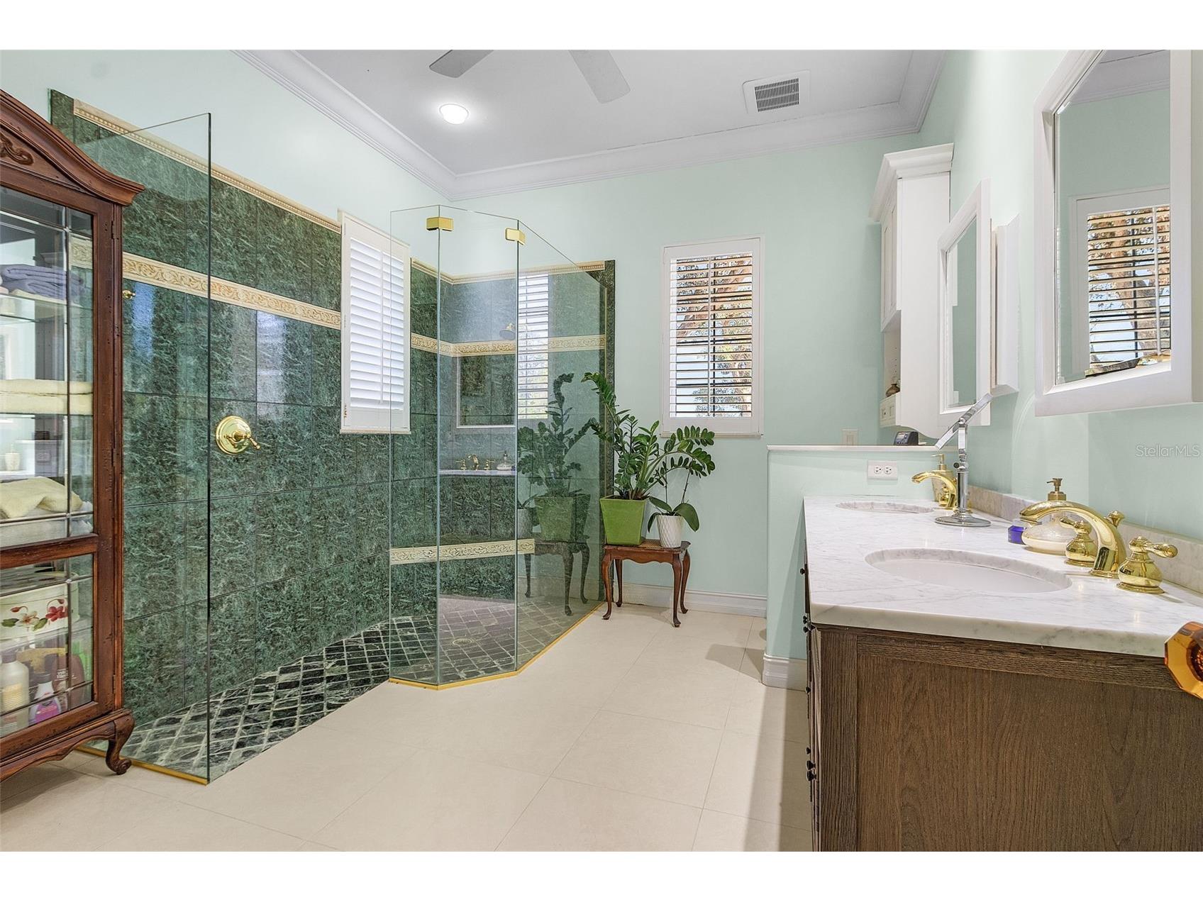 21370 Harborside Boulevard Port Charlotte FL 33952 C7520177 image25