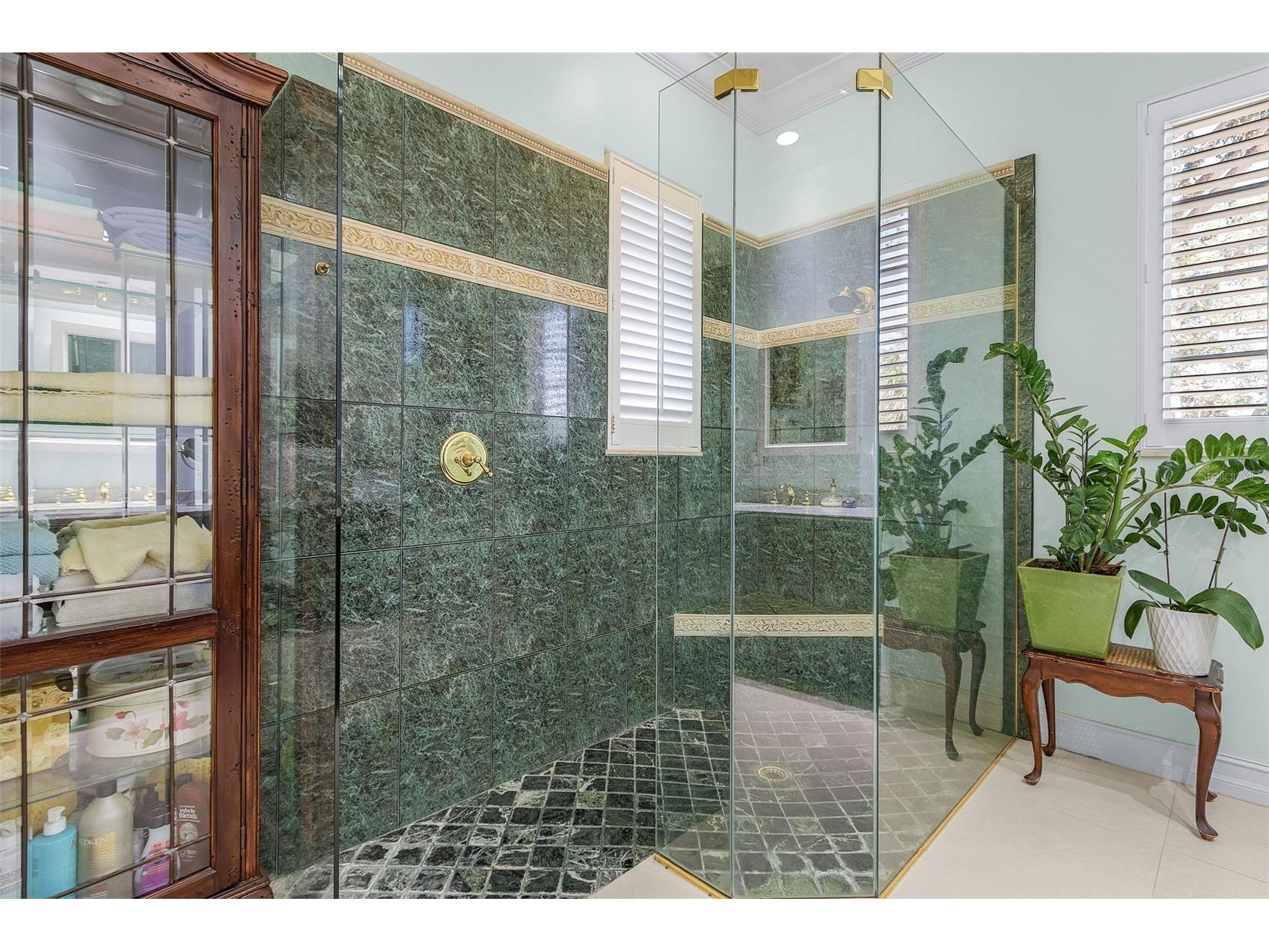 21370 Harborside Boulevard Port Charlotte FL 33952 C7520177 image26