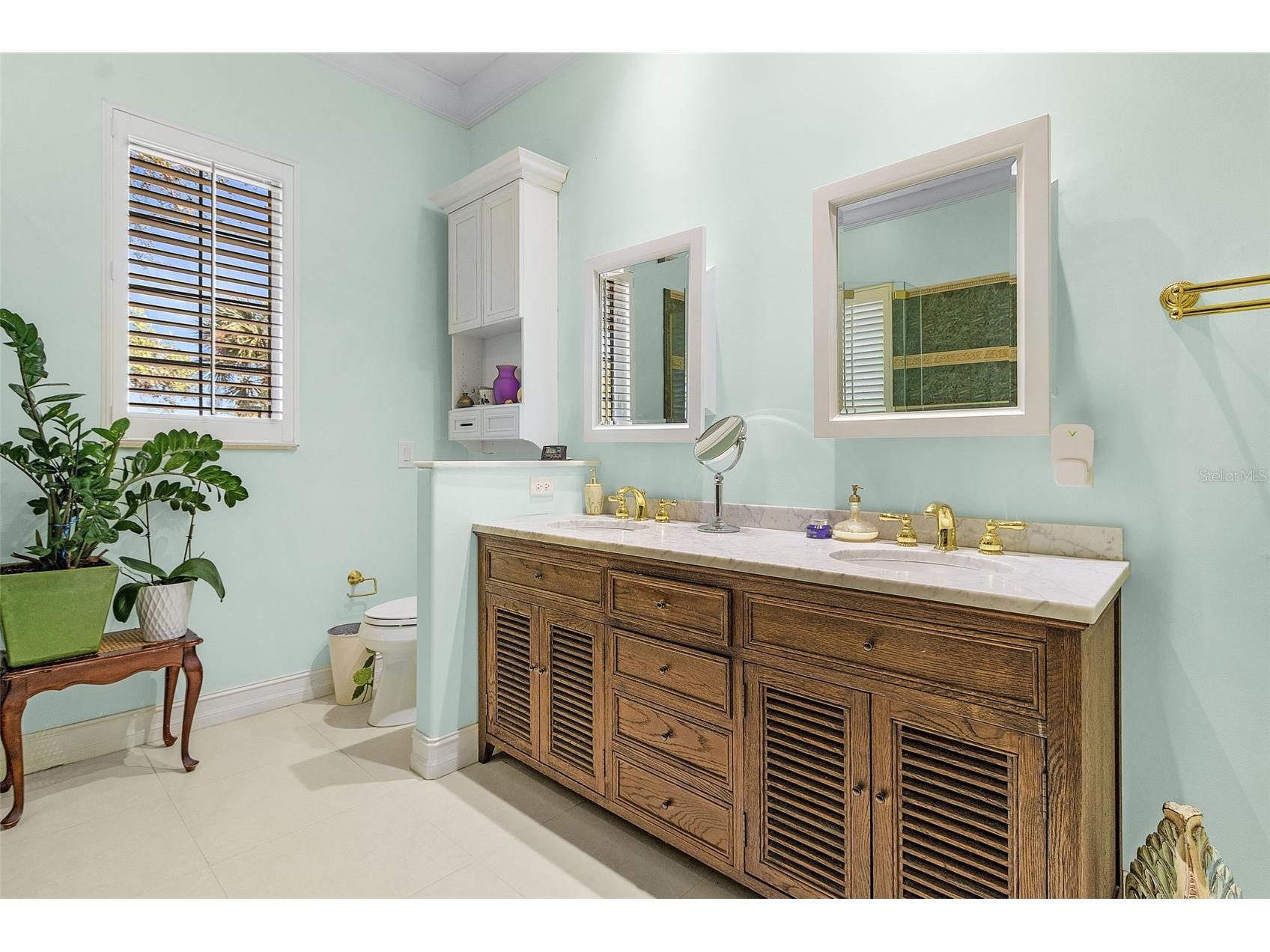 21370 Harborside Boulevard Port Charlotte FL 33952 C7520177 image27