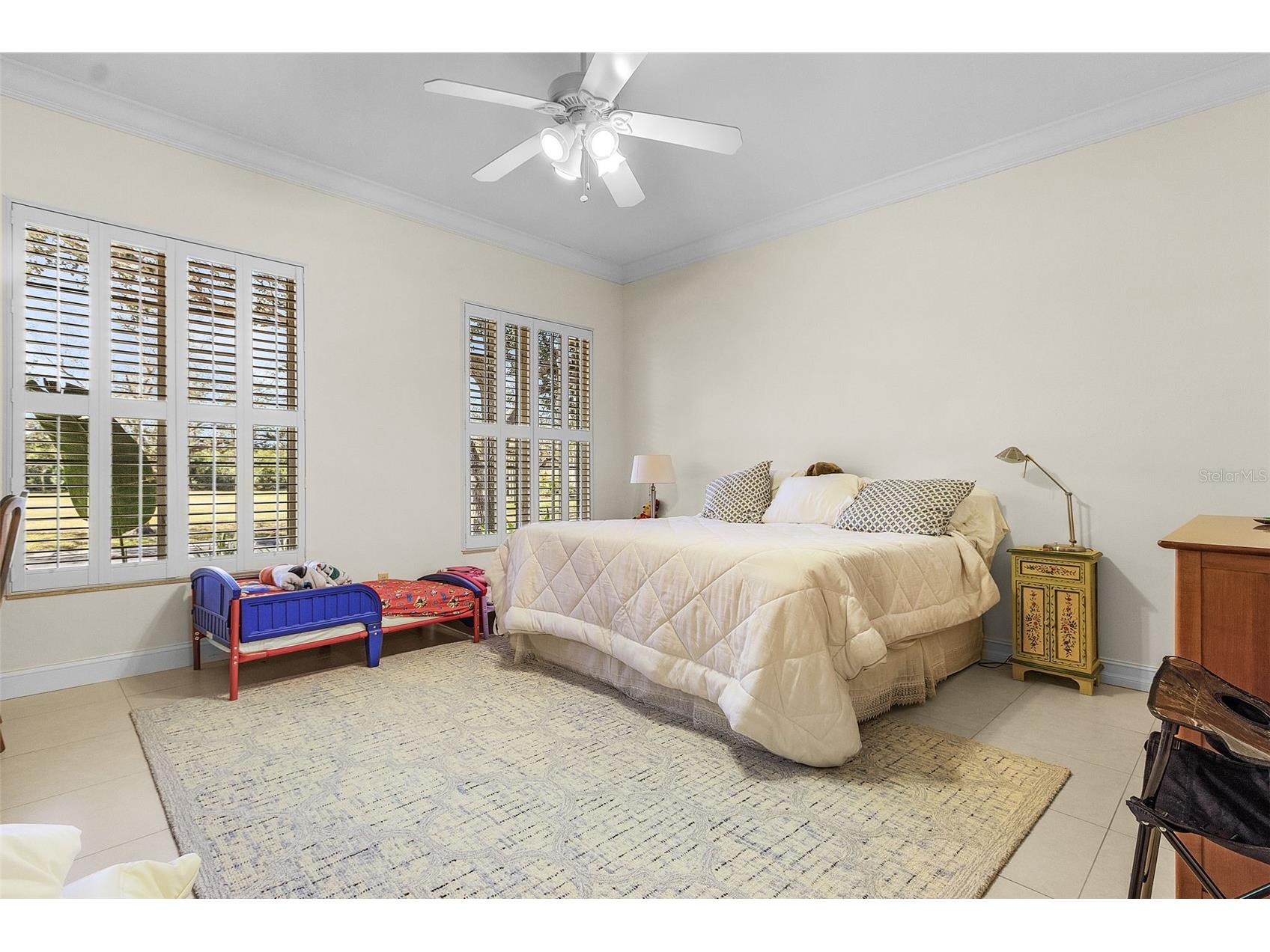 21370 Harborside Boulevard Port Charlotte FL 33952 C7520177 image28