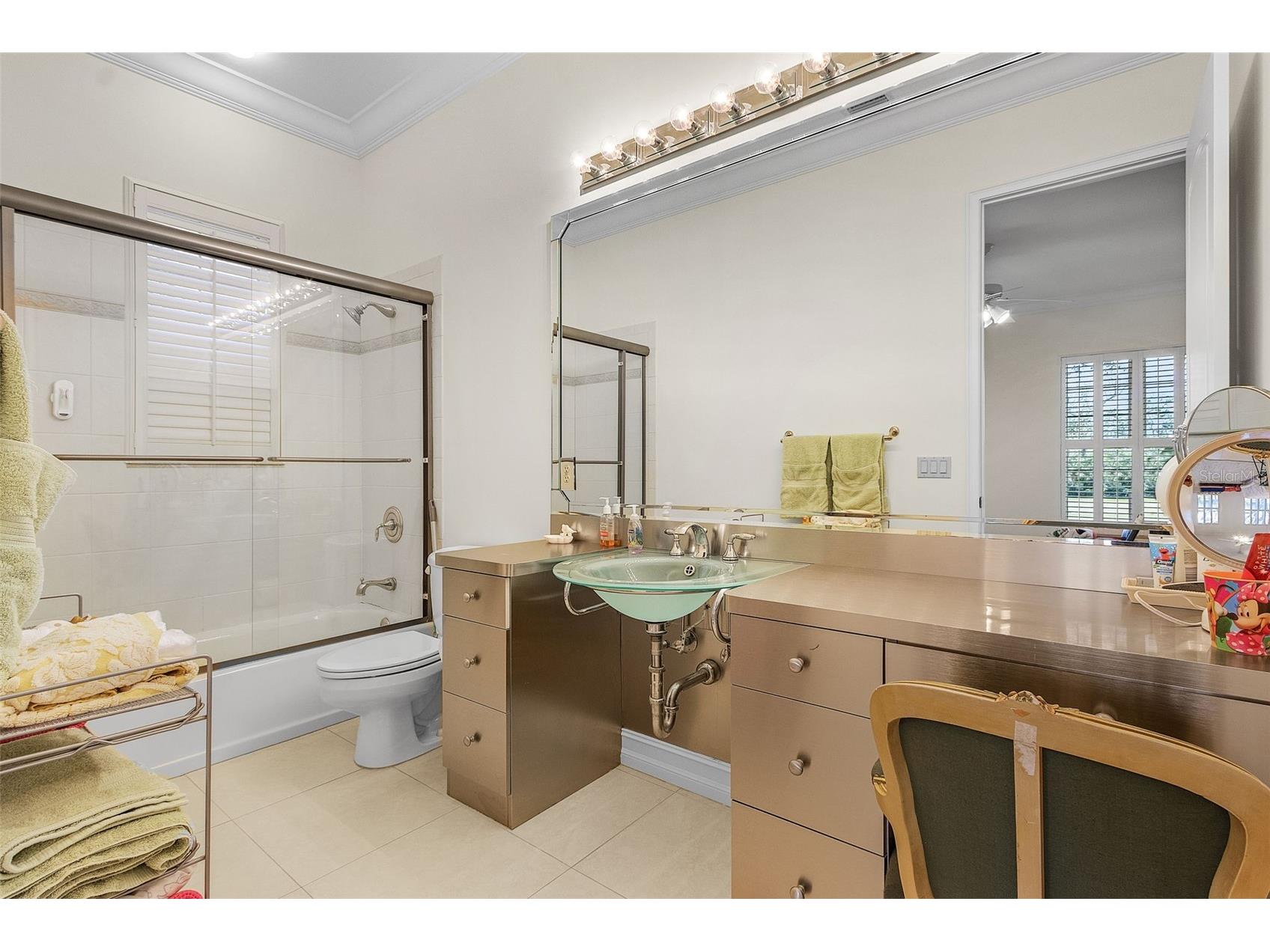 21370 Harborside Boulevard Port Charlotte FL 33952 C7520177 image29