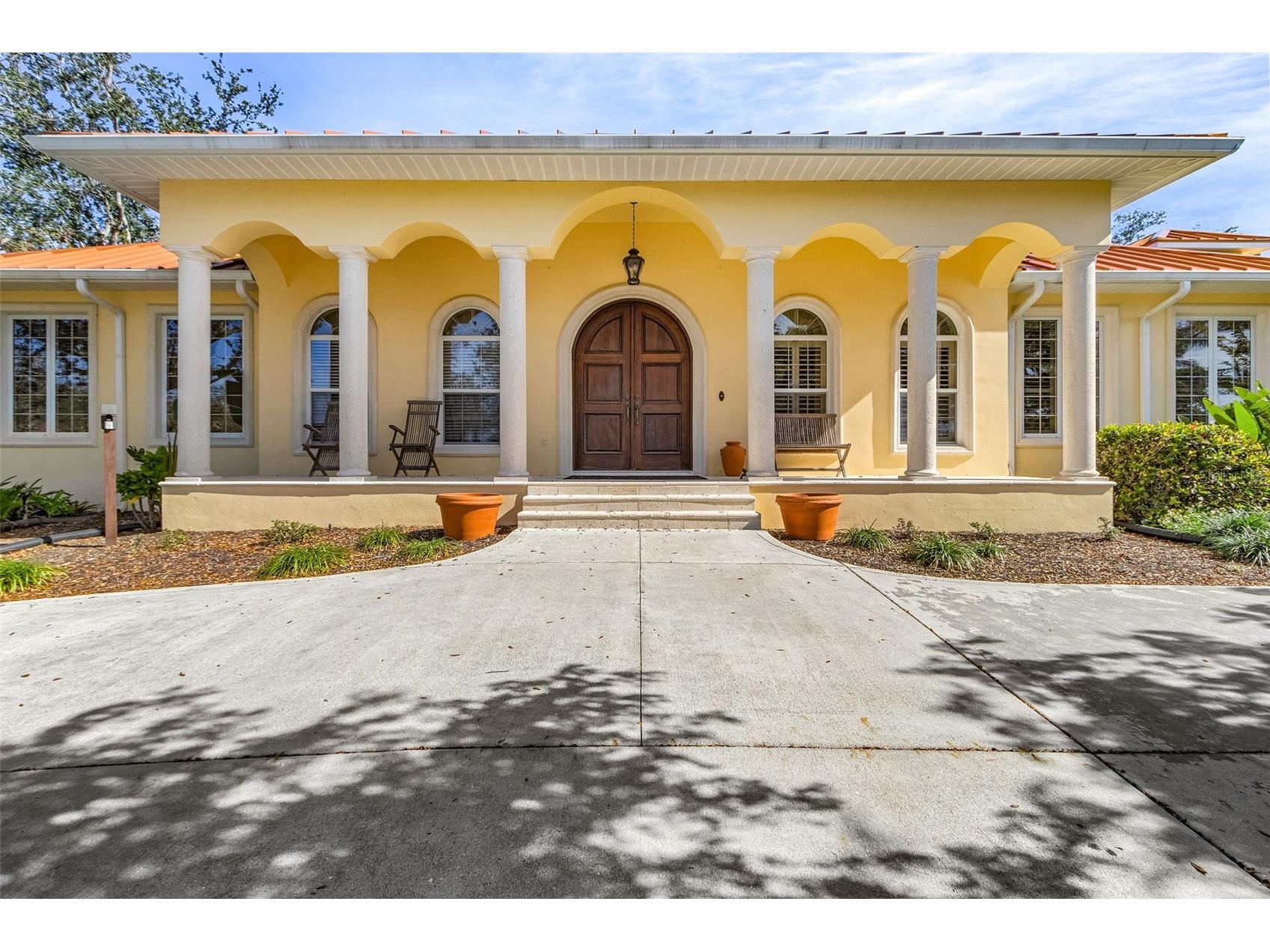 21370 Harborside Boulevard Port Charlotte FL 33952 C7520177 image3