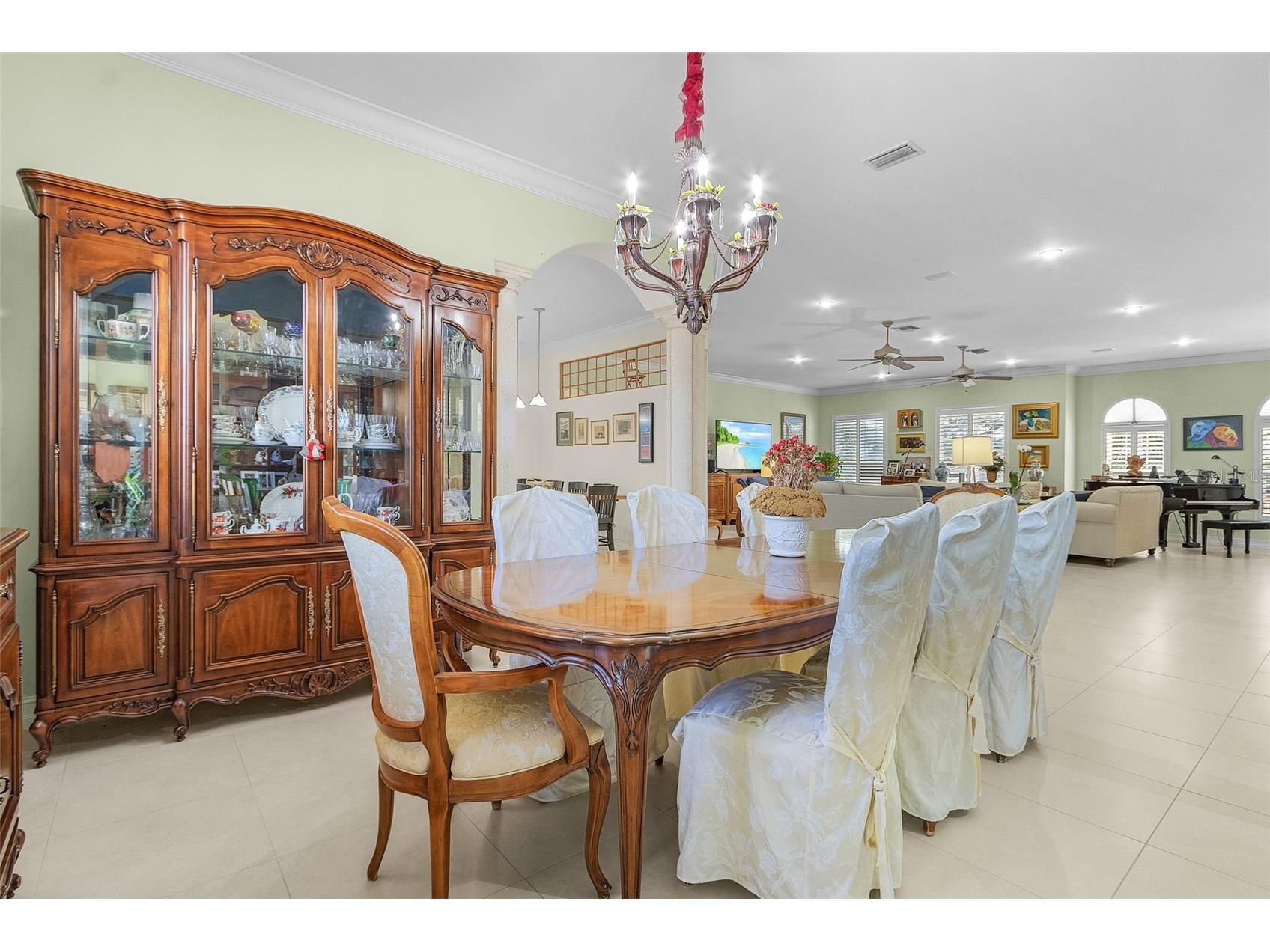 21370 Harborside Boulevard Port Charlotte FL 33952 C7520177 image30