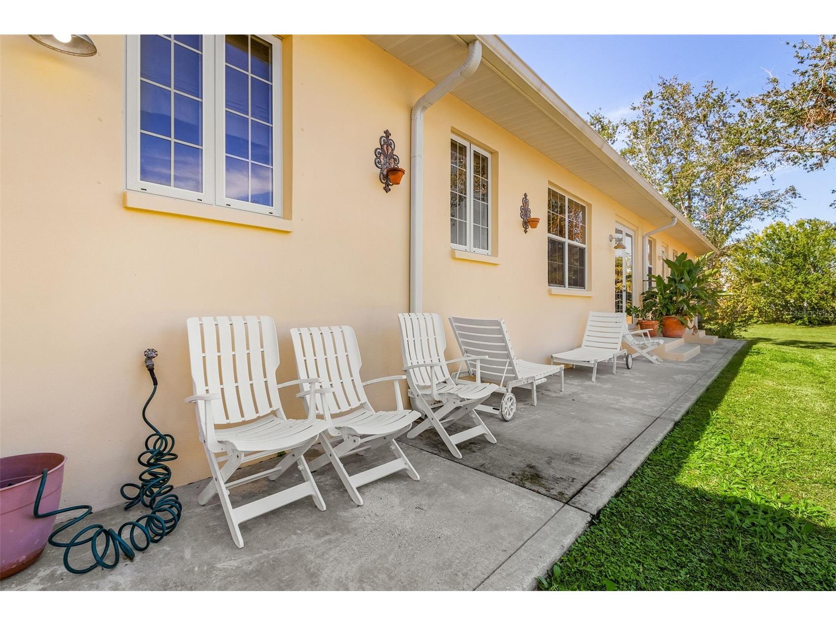 21370 Harborside Boulevard Port Charlotte FL 33952 C7520177 image31