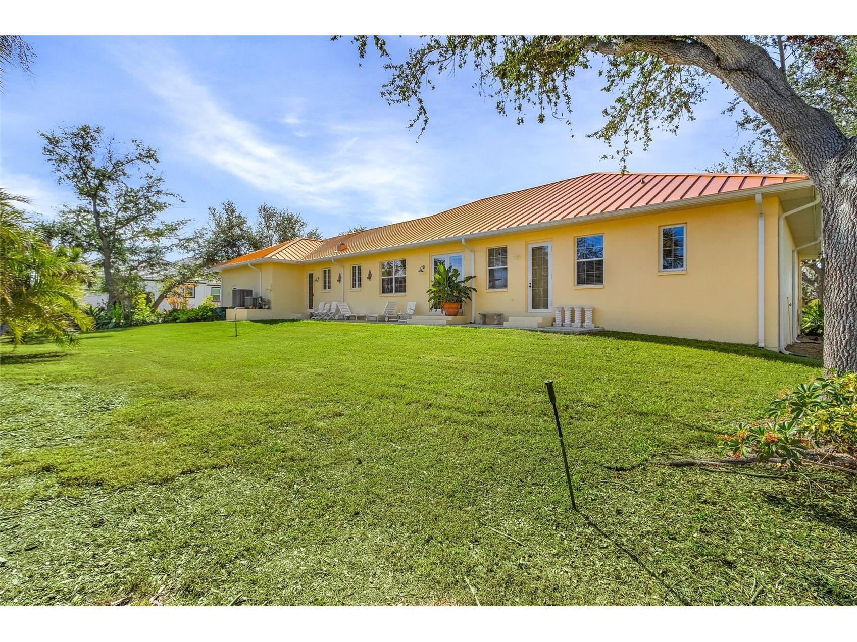 21370 Harborside Boulevard Port Charlotte FL 33952 C7520177 image32