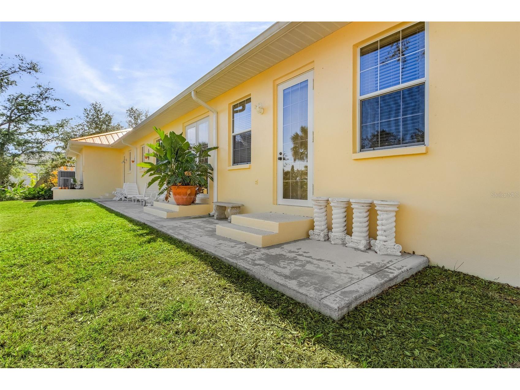 21370 Harborside Boulevard Port Charlotte FL 33952 C7520177 image33