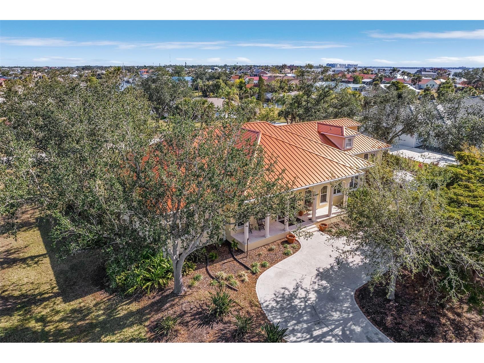 21370 Harborside Boulevard Port Charlotte FL 33952 C7520177 image34
