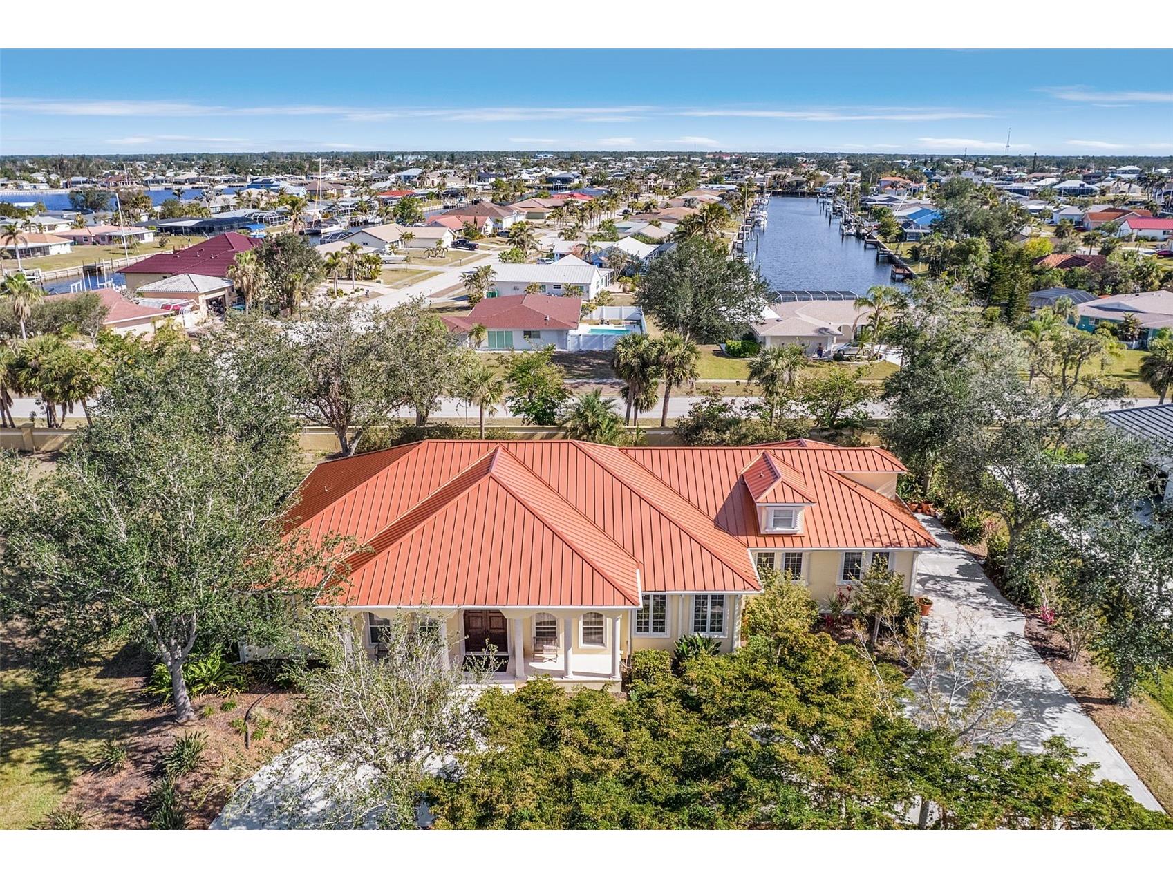 21370 Harborside Boulevard Port Charlotte FL 33952 C7520177 image35
