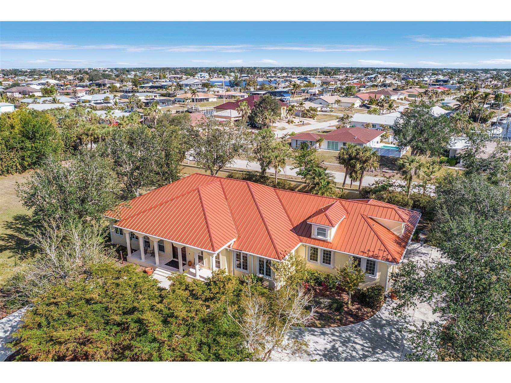 21370 Harborside Boulevard Port Charlotte FL 33952 C7520177 image36