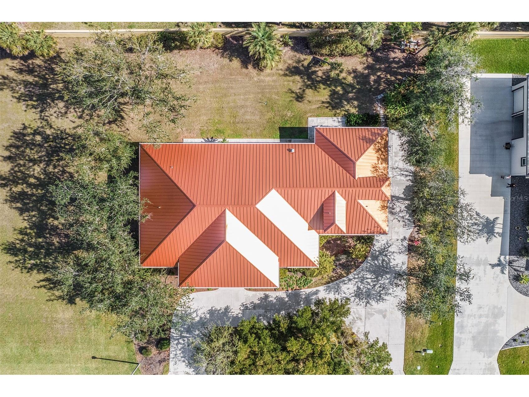 21370 Harborside Boulevard Port Charlotte FL 33952 C7520177 image37