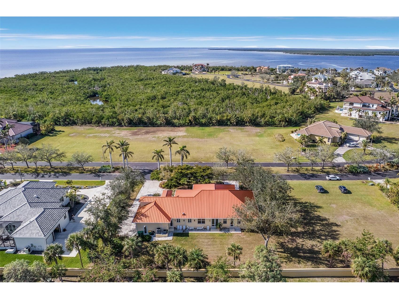 21370 Harborside Boulevard Port Charlotte FL 33952 C7520177 image38