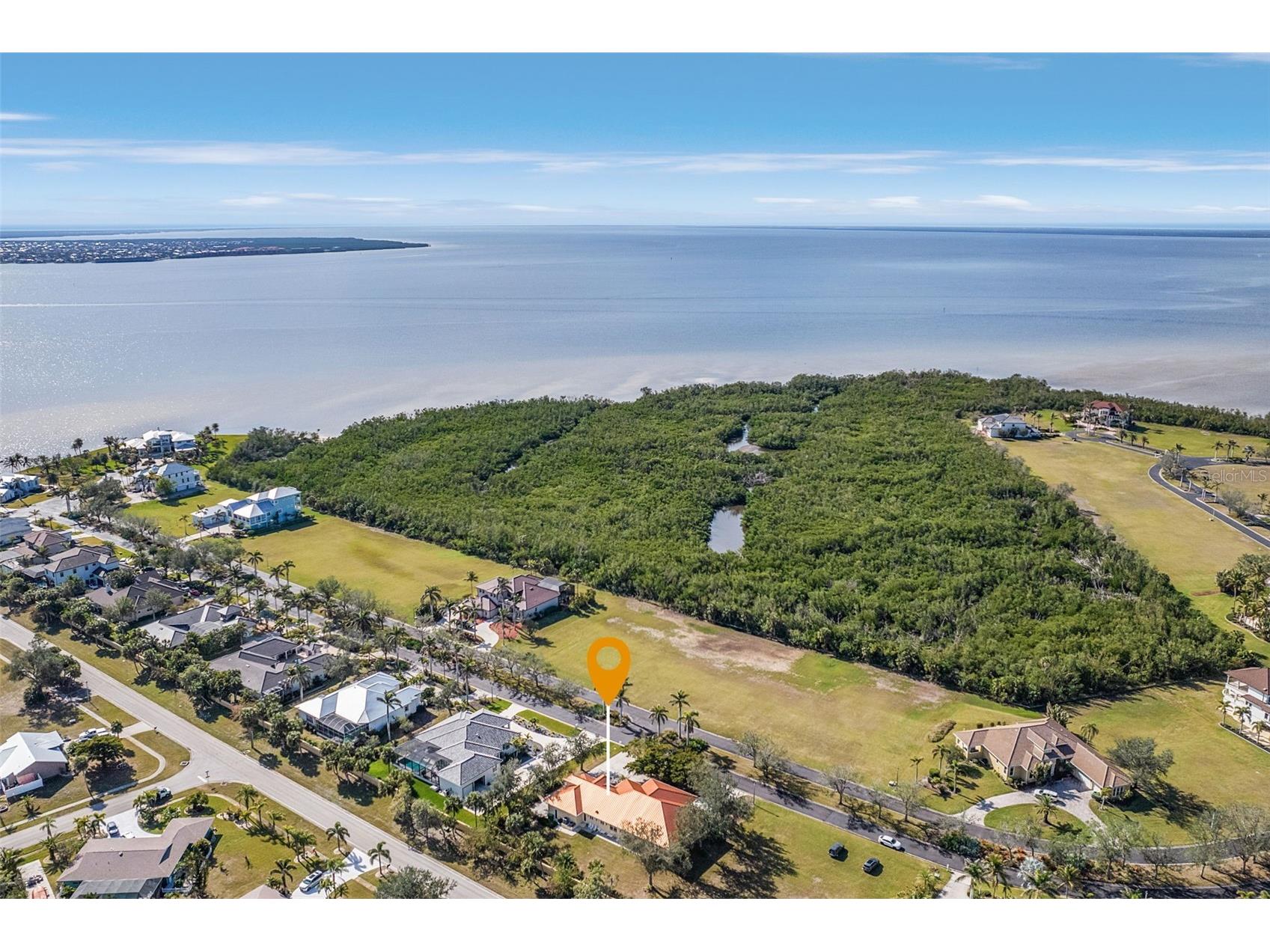 21370 Harborside Boulevard Port Charlotte FL 33952 C7520177 image39