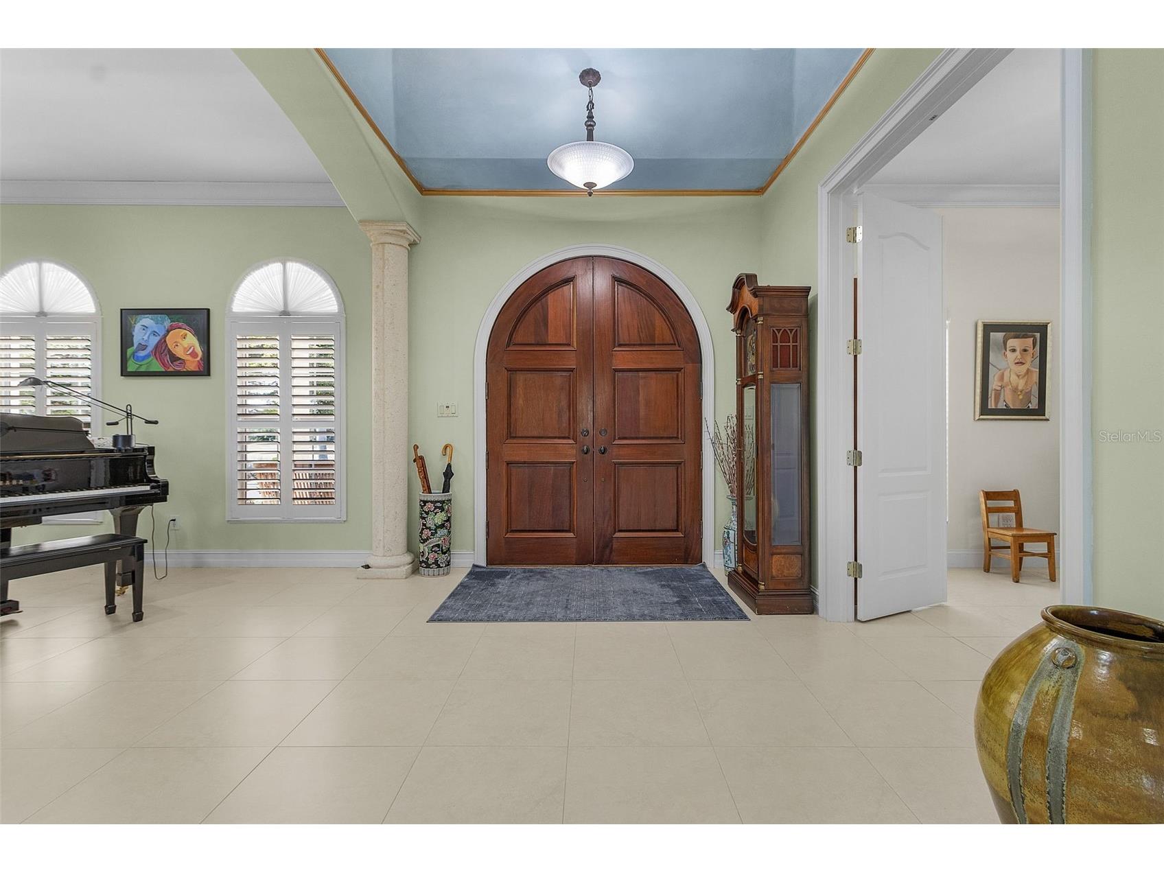21370 Harborside Boulevard Port Charlotte FL 33952 C7520177 image4