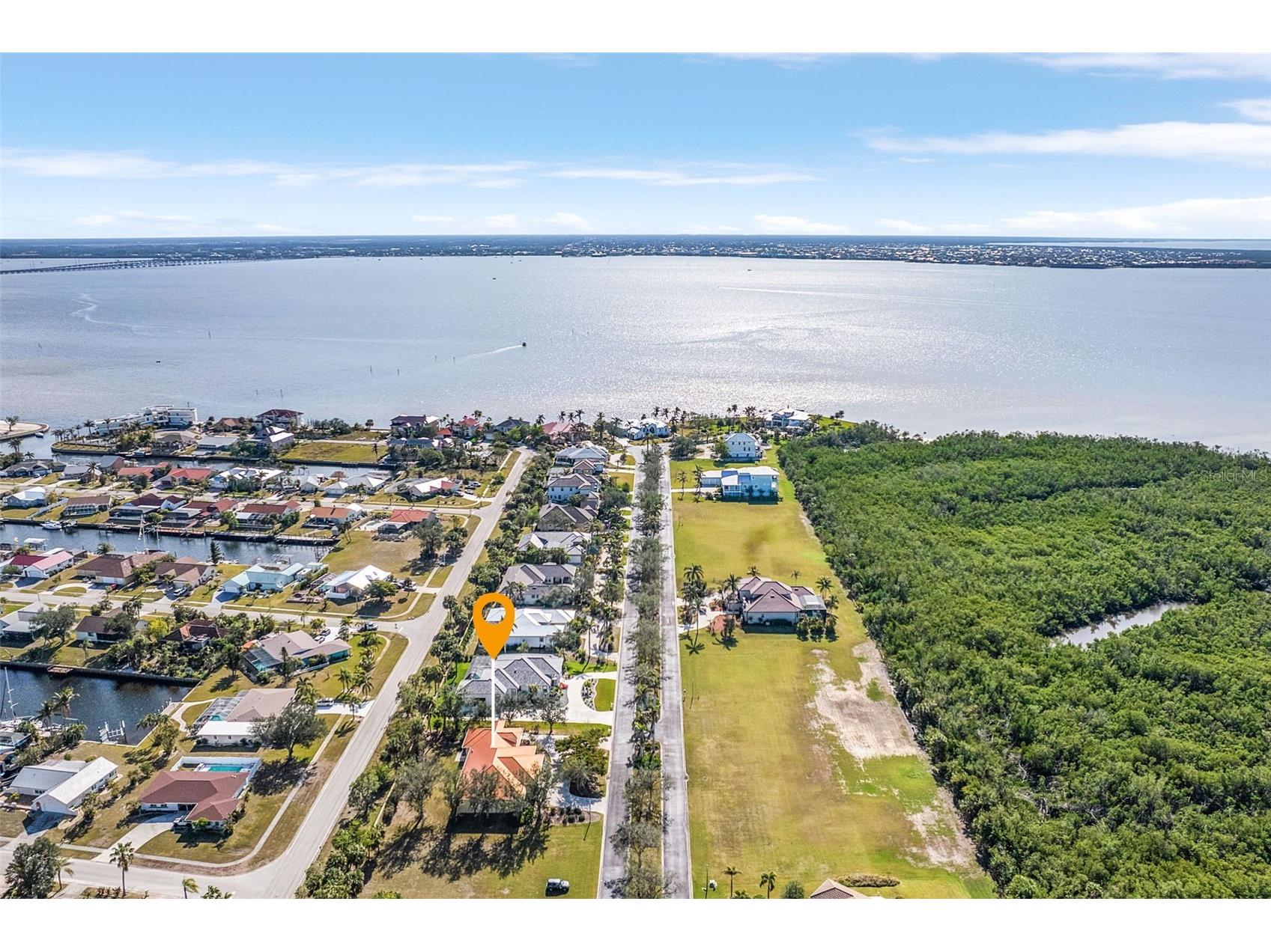 21370 Harborside Boulevard Port Charlotte FL 33952 C7520177 image40