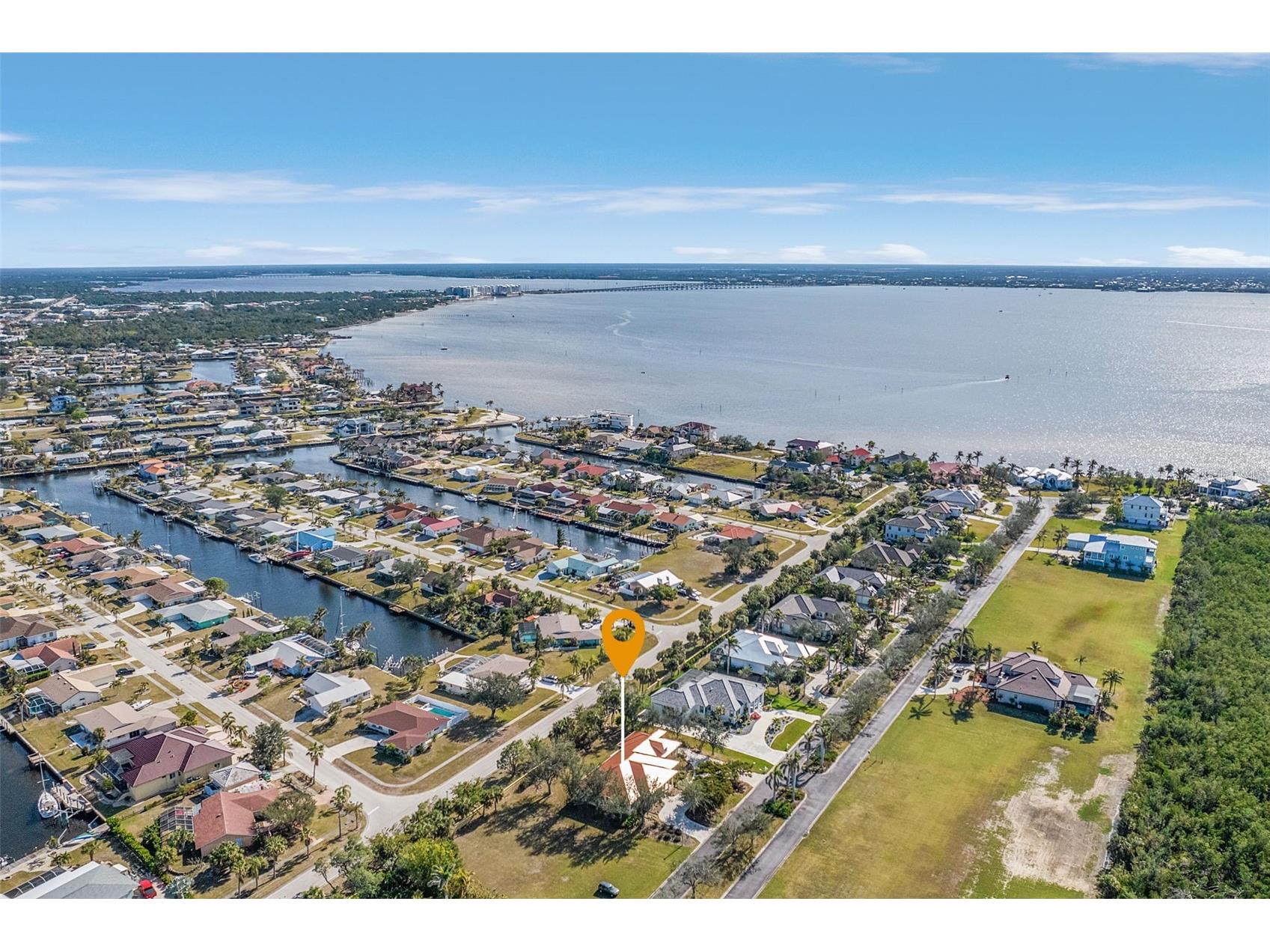 21370 Harborside Boulevard Port Charlotte FL 33952 C7520177 image41