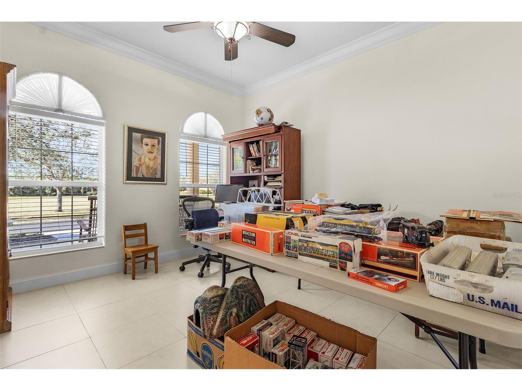 21370 Harborside Boulevard Port Charlotte FL 33952 C7520177 image5