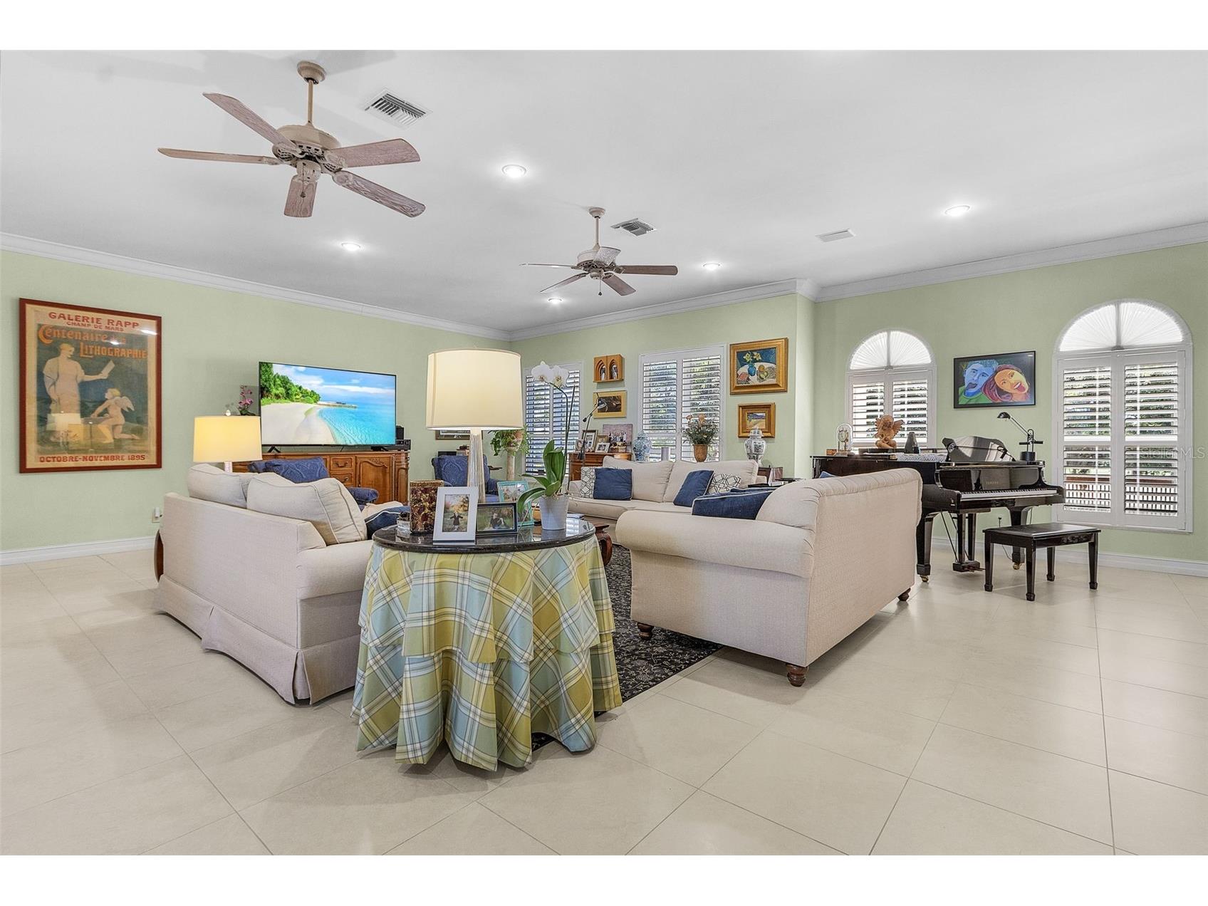 21370 Harborside Boulevard Port Charlotte FL 33952 C7520177 image6