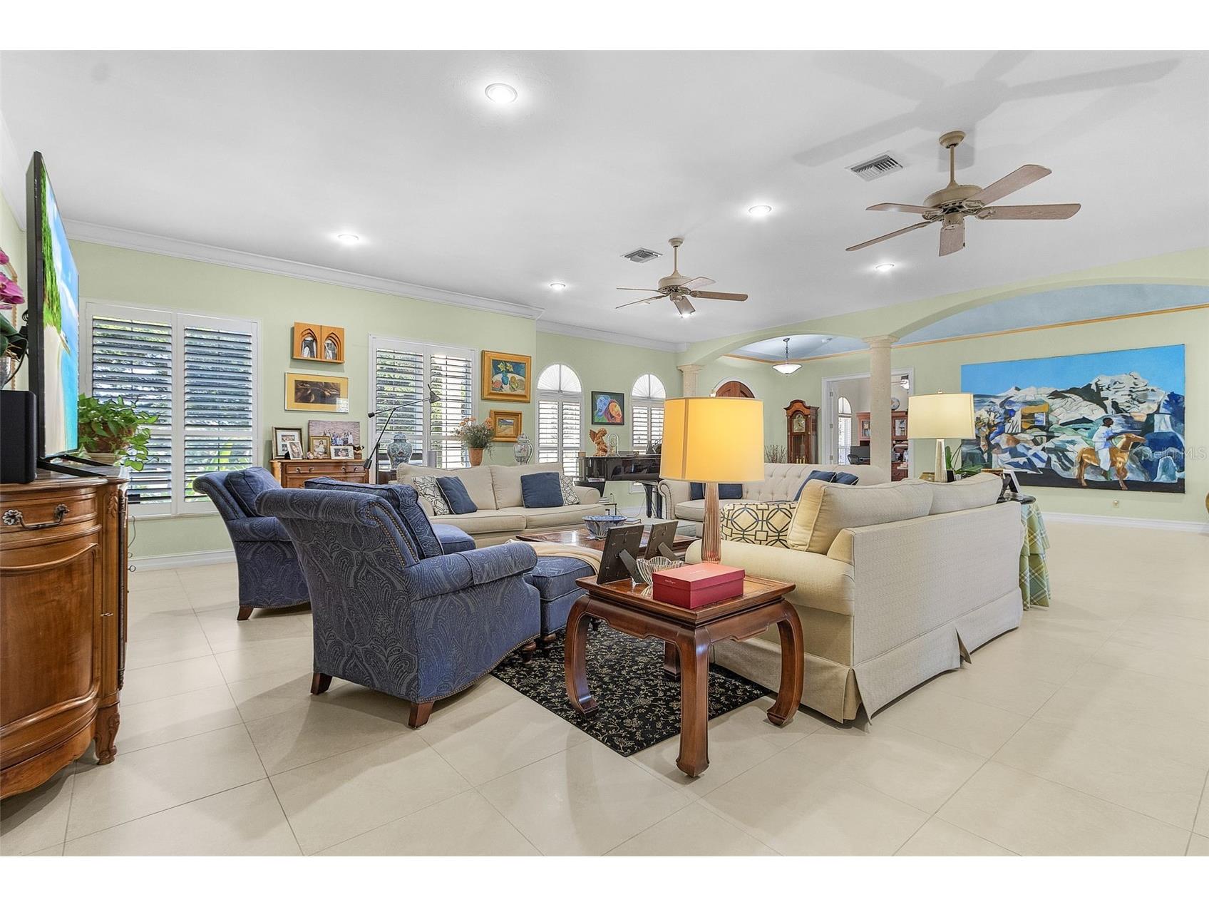 21370 Harborside Boulevard Port Charlotte FL 33952 C7520177 image7