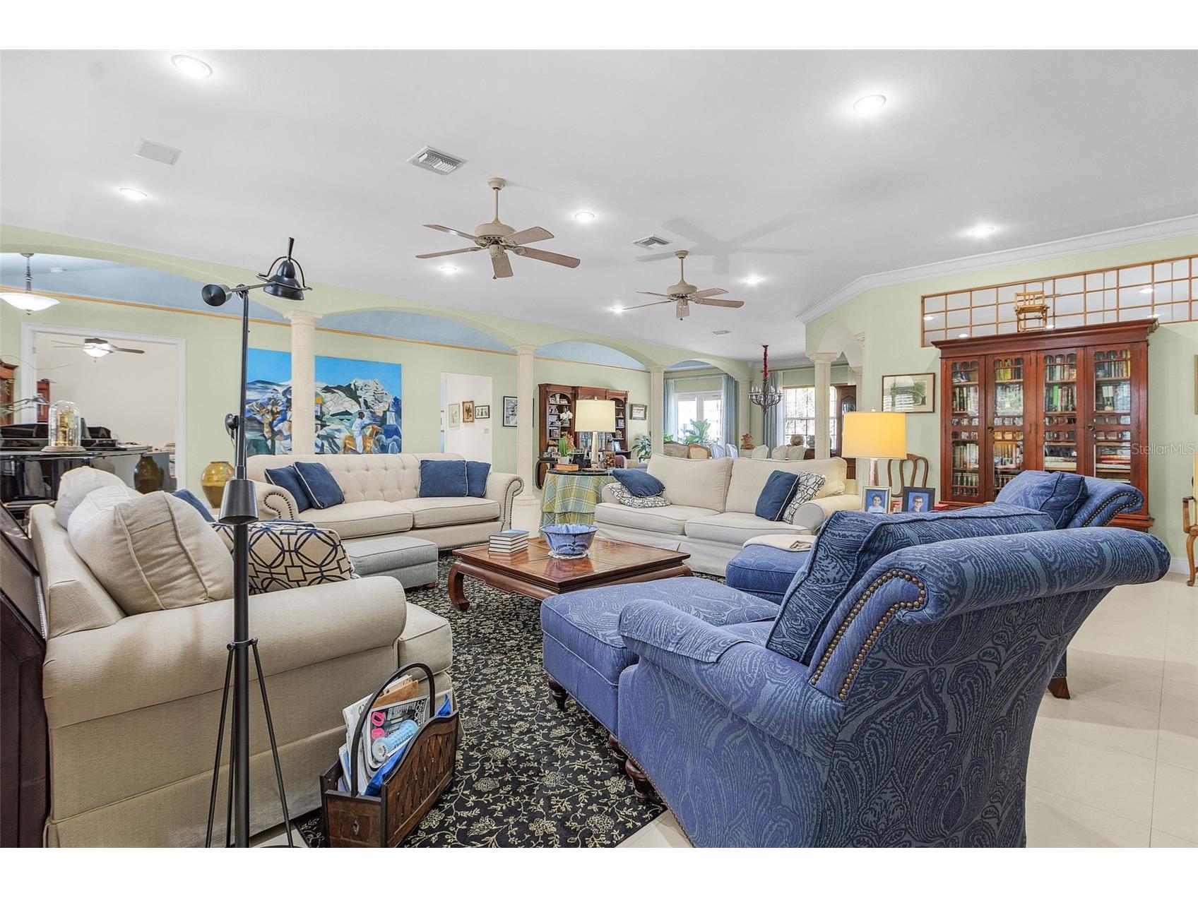 21370 Harborside Boulevard Port Charlotte FL 33952 C7520177 image8