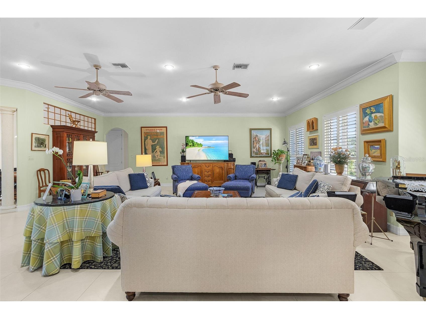 21370 Harborside Boulevard Port Charlotte FL 33952 C7520177 image9