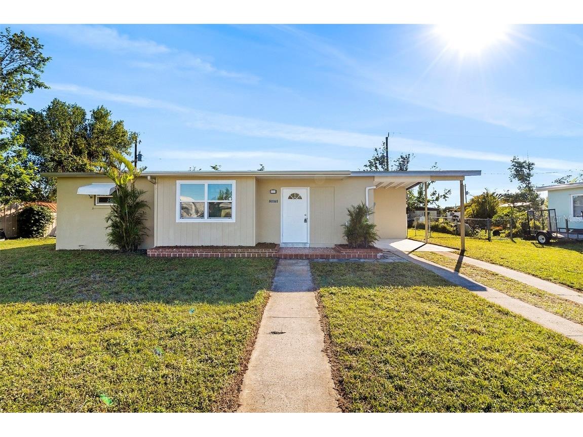 21371 Meehan Avenue Port Charlotte FL 33952 U8186362 image1