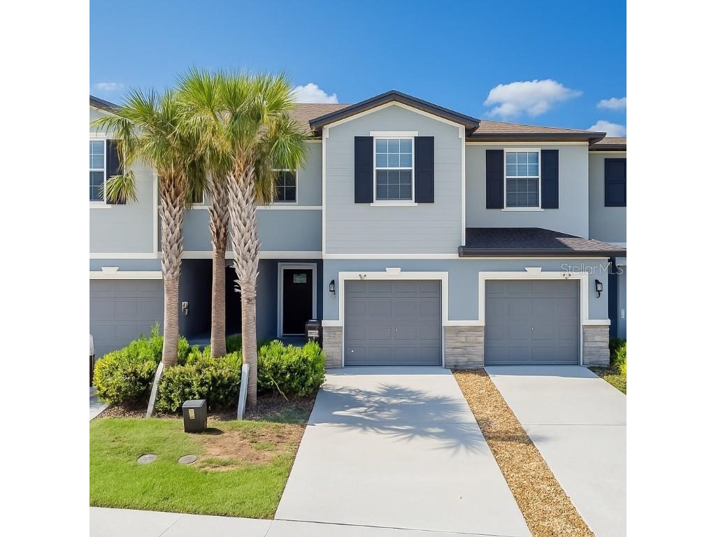 21372 Darter Road Land O Lakes FL 34638 TB8419474 image1