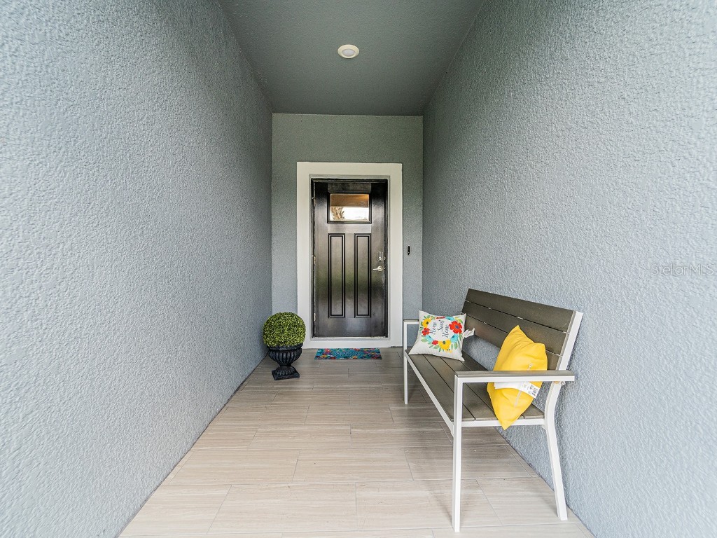 21372 Darter Road Land O Lakes FL 34638 TB8419474 image10