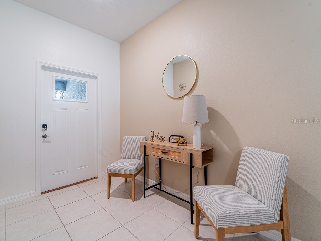 21372 Darter Road Land O Lakes FL 34638 TB8419474 image11