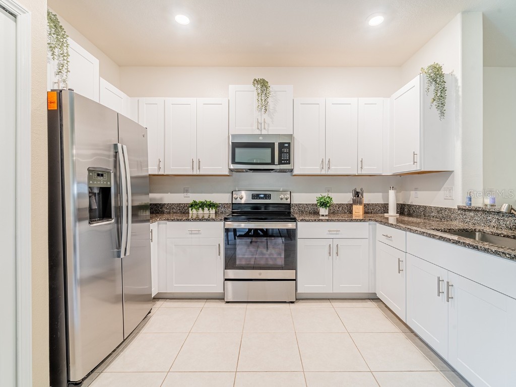 21372 Darter Road Land O Lakes FL 34638 TB8419474 image12