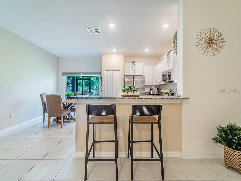 21372 Darter Road Land O Lakes FL 34638 TB8419474 image13