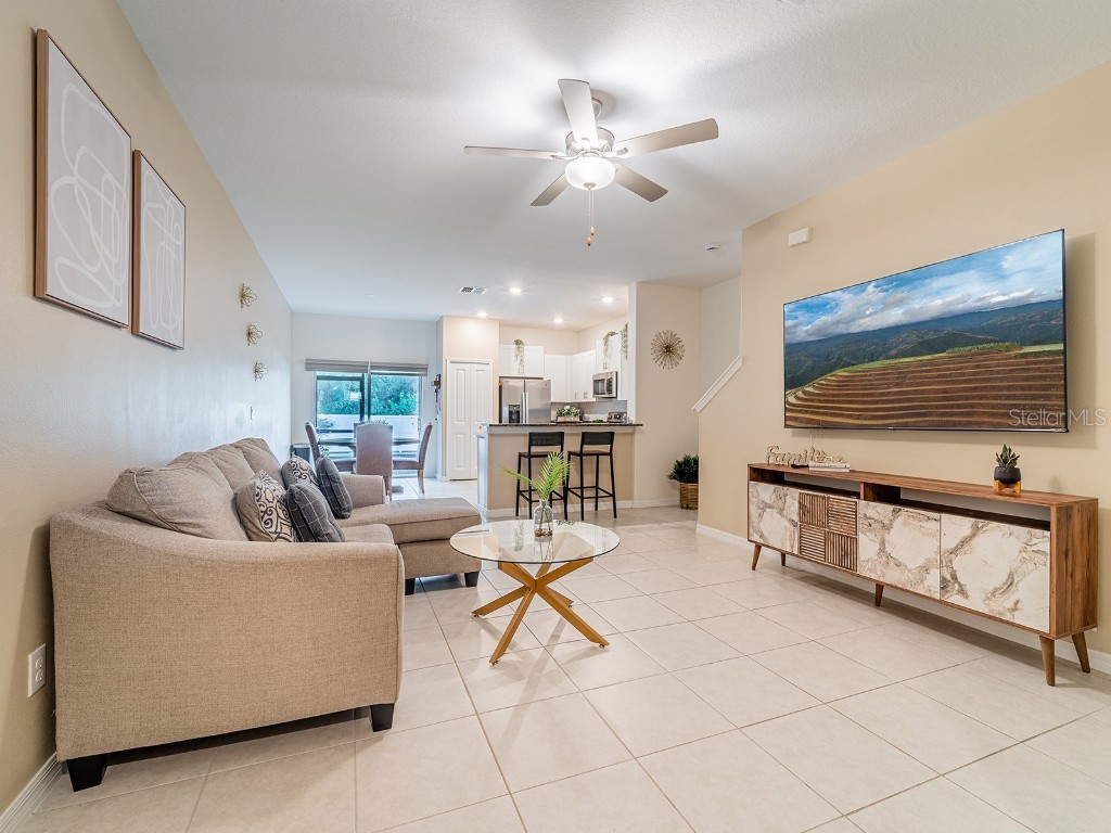 21372 Darter Road Land O Lakes FL 34638 TB8419474 image17