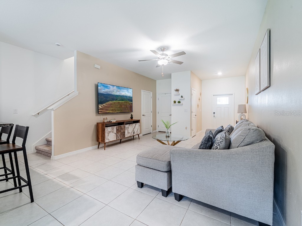 21372 Darter Road Land O Lakes FL 34638 TB8419474 image18