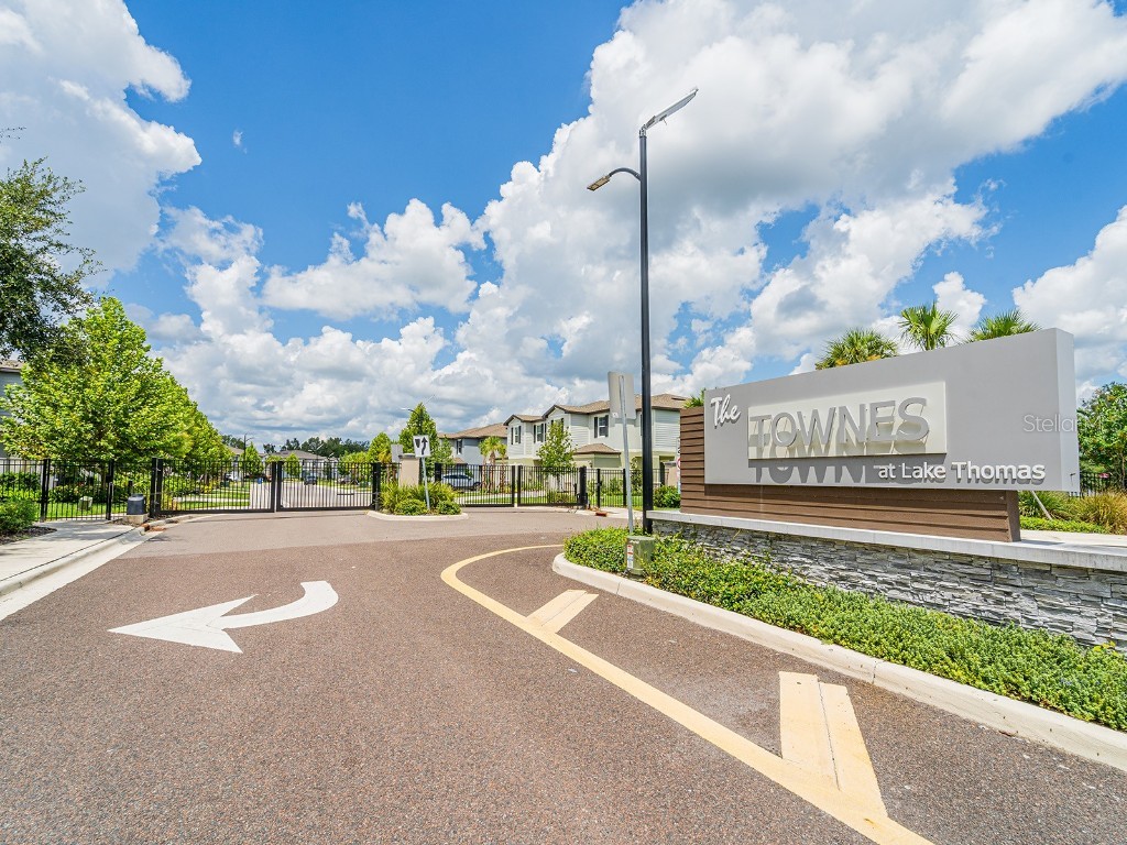 21372 Darter Road Land O Lakes FL 34638 TB8419474 image2