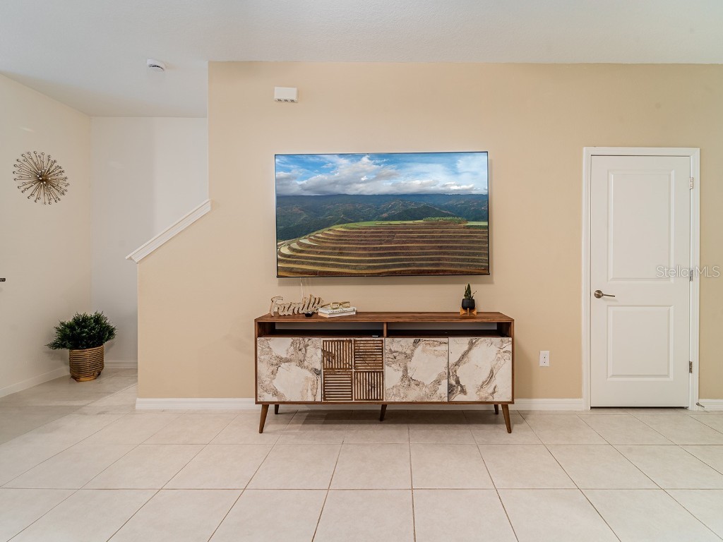 21372 Darter Road Land O Lakes FL 34638 TB8419474 image22