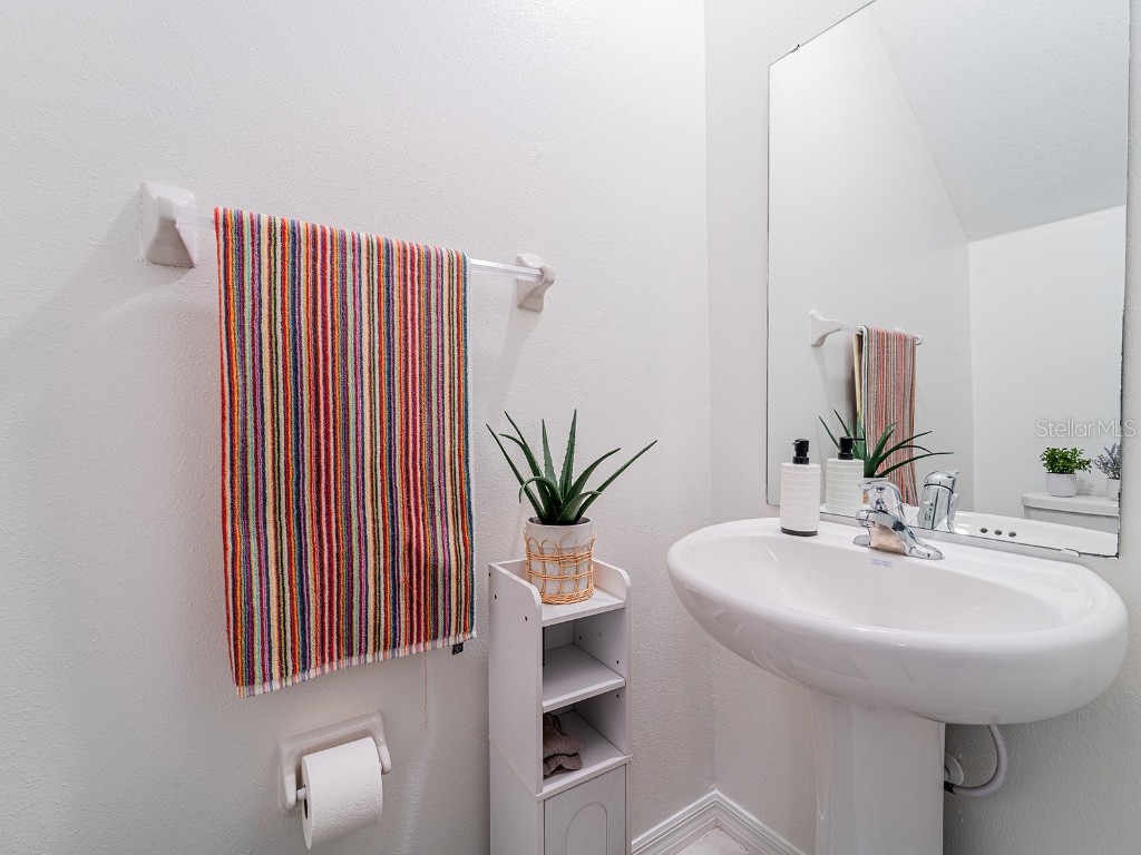 21372 Darter Road Land O Lakes FL 34638 TB8419474 image23