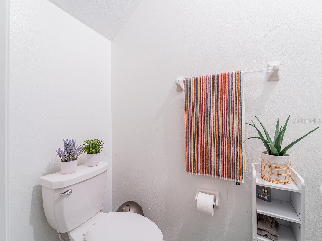 21372 Darter Road Land O Lakes FL 34638 TB8419474 image24