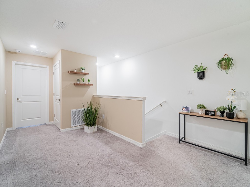 21372 Darter Road Land O Lakes FL 34638 TB8419474 image25