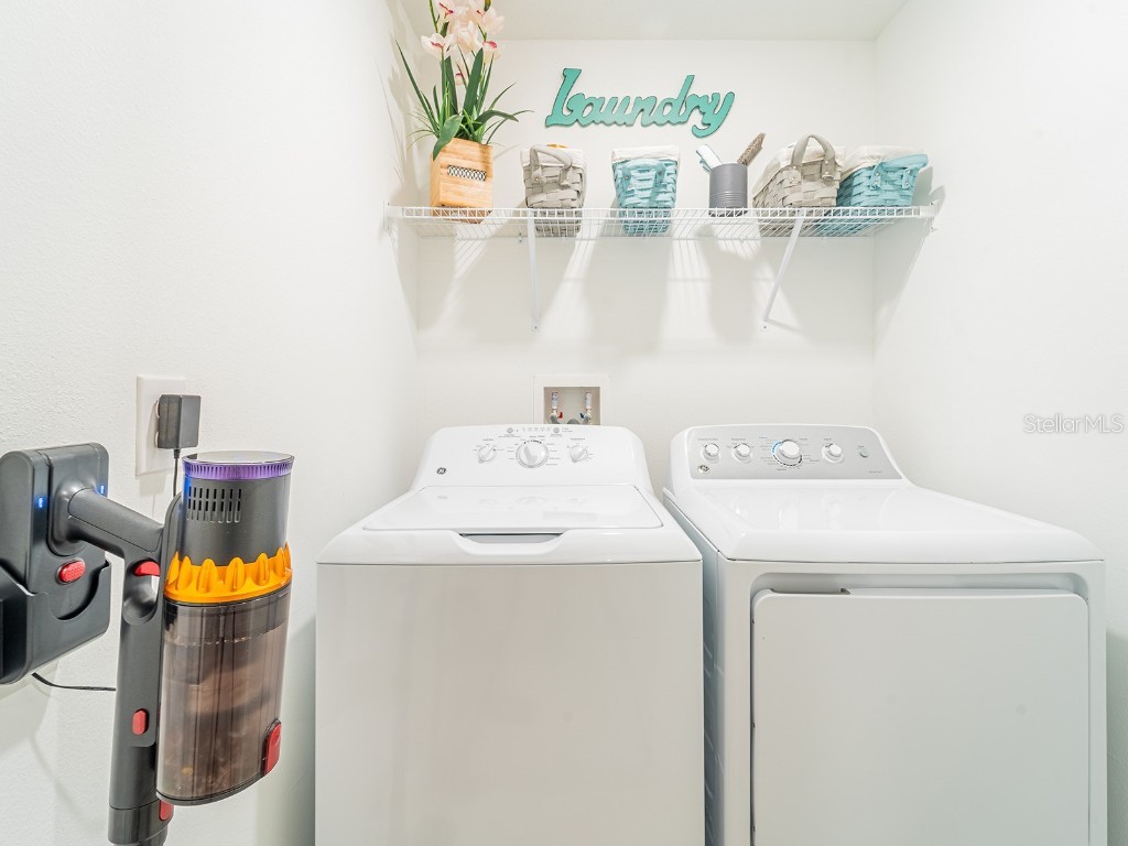 21372 Darter Road Land O Lakes FL 34638 TB8419474 image26