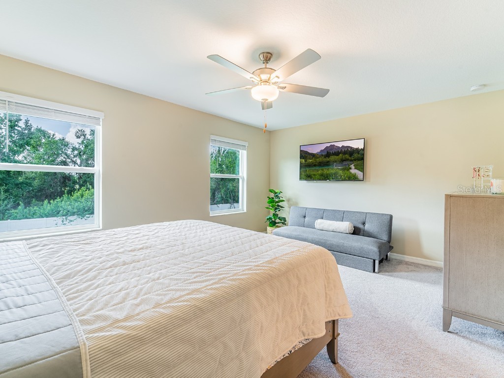 21372 Darter Road Land O Lakes FL 34638 TB8419474 image27