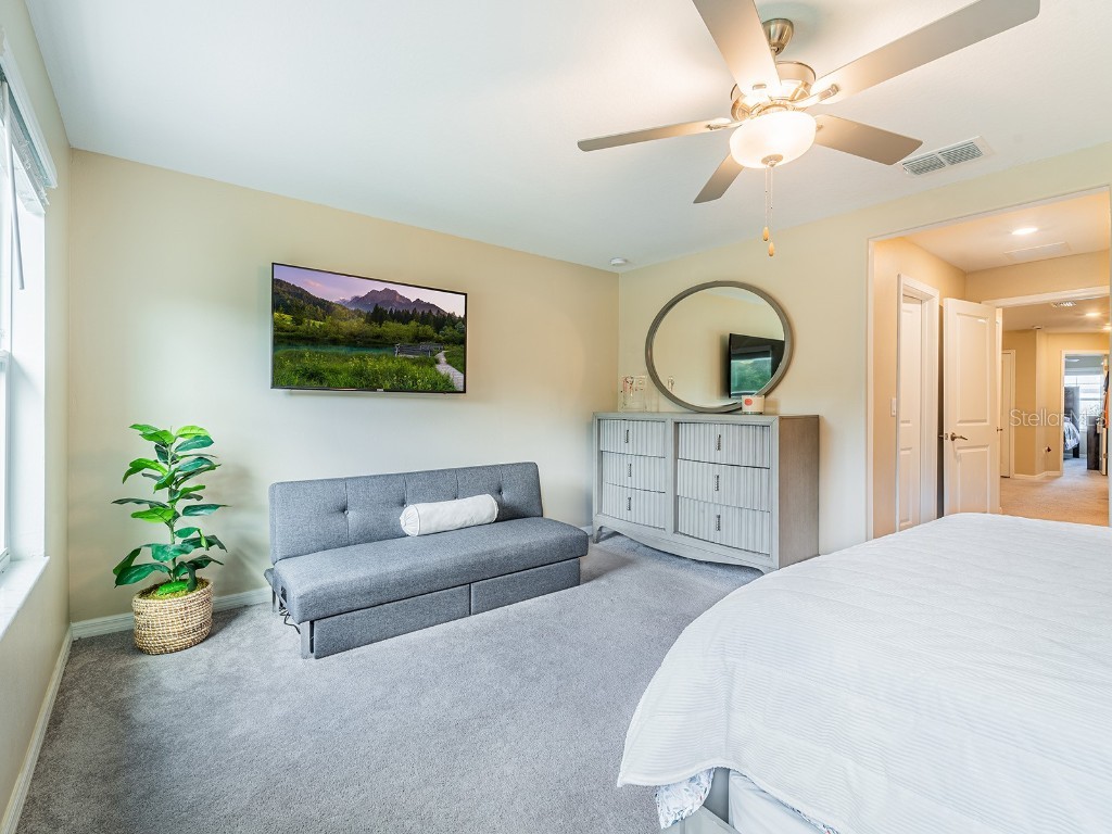 21372 Darter Road Land O Lakes FL 34638 TB8419474 image29