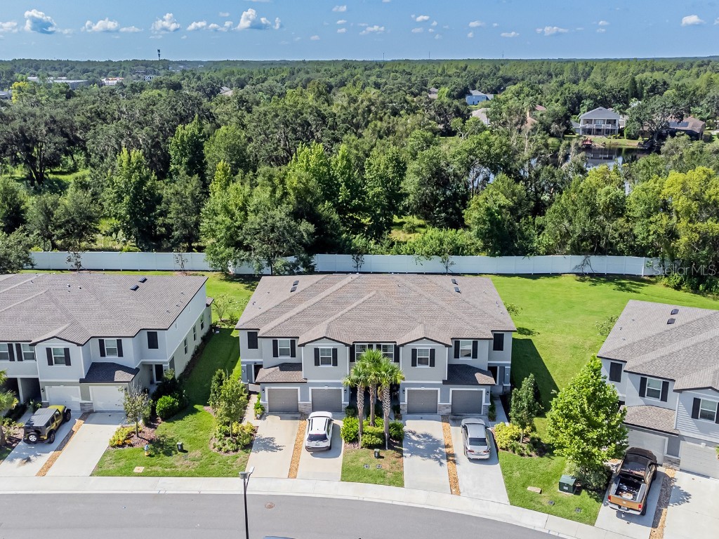 21372 Darter Road Land O Lakes FL 34638 TB8419474 image3