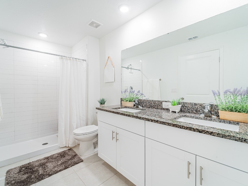 21372 Darter Road Land O Lakes FL 34638 TB8419474 image31