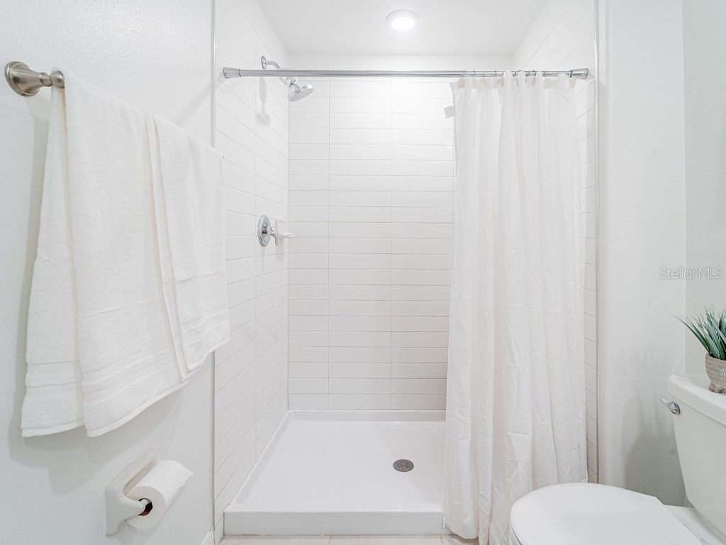 21372 Darter Road Land O Lakes FL 34638 TB8419474 image32