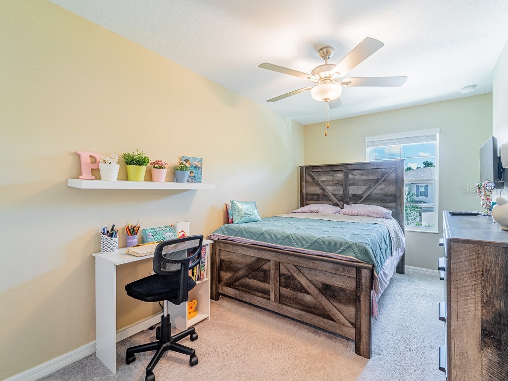 21372 Darter Road Land O Lakes FL 34638 TB8419474 image34