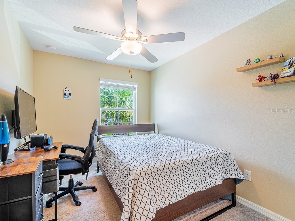 21372 Darter Road Land O Lakes FL 34638 TB8419474 image35