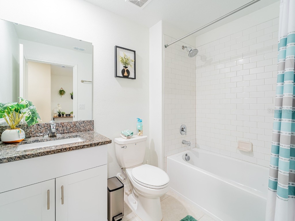 21372 Darter Road Land O Lakes FL 34638 TB8419474 image36