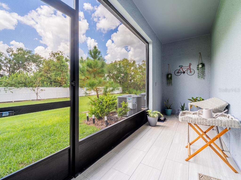 21372 Darter Road Land O Lakes FL 34638 TB8419474 image37