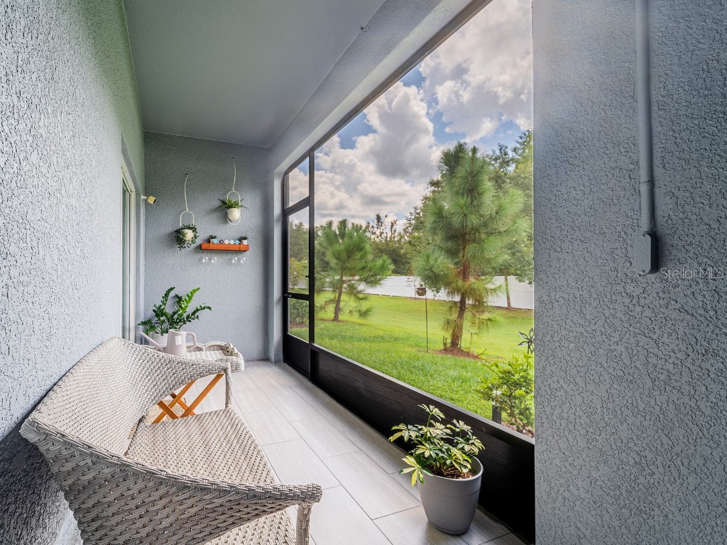 21372 Darter Road Land O Lakes FL 34638 TB8419474 image38